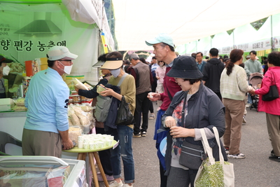 와푸3일차(30).JPG