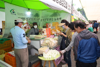 와푸3일차(31).JPG