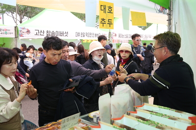 와푸3일차(33).JPG