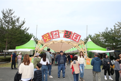 와푸3일차(35).JPG
