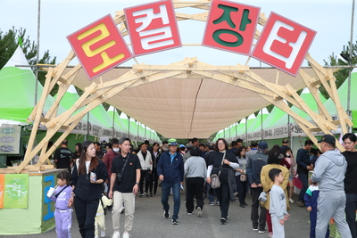와푸3일차(36).JPG