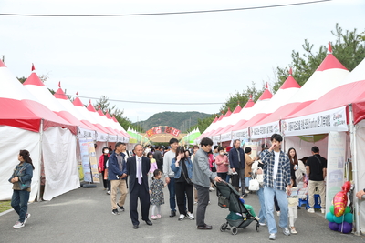 와푸3일차(37).JPG