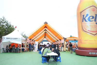 와푸3일차(39).JPG