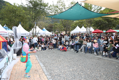 와푸3일차(40).JPG