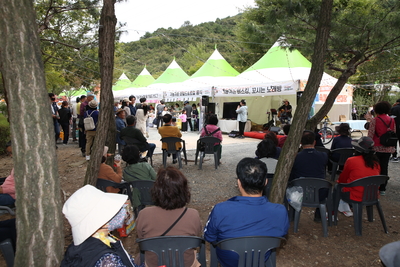 와푸3일차(43).JPG