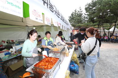 와푸3일차(45).JPG