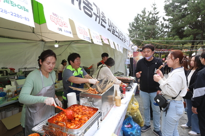 와푸3일차(46).JPG