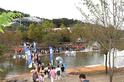 와푸3일차(47).JPG