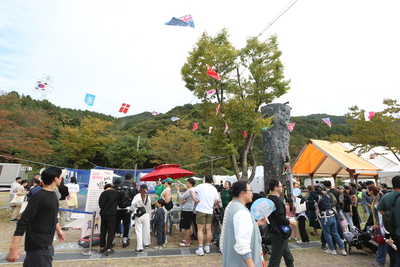 와푸3일차(52).JPG