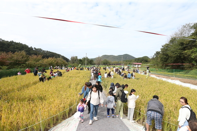 와푸3일차(62).JPG