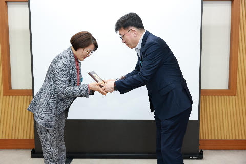 완주군 시설관리공단 종무식 (34).JPG