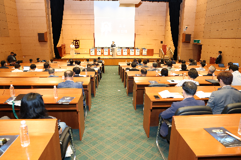 피지컬ai 토론회 (6).JPG