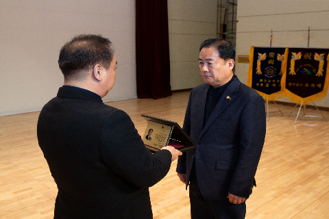 완주군 새마을지도자대회 (70).jpg