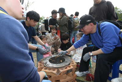 와푸3일차(67).JPG