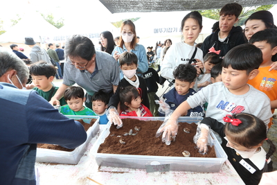 와푸3일차(69).JPG