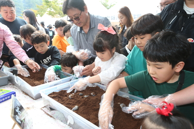 와푸3일차(70).JPG