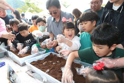 와푸3일차(71).JPG