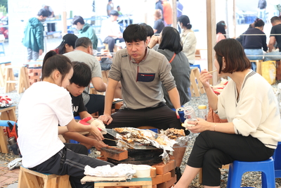 와푸3일차(98).JPG