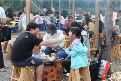 와푸3일차(99).JPG