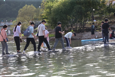 와푸3일차(113).JPG