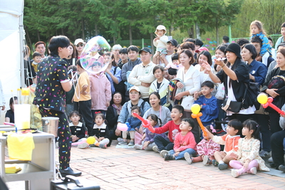 와푸3일차(133).JPG