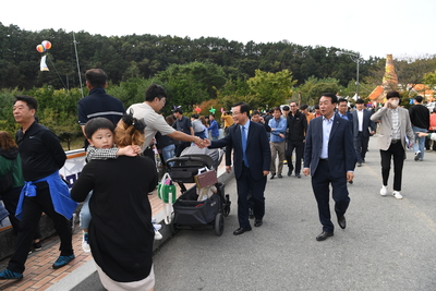와푸3일차(152).JPG