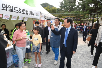 와푸3일차(156).JPG