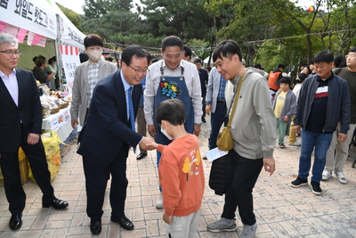와푸3일차(157).JPG
