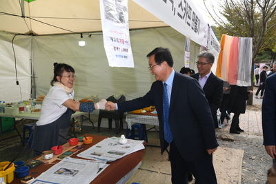 와푸3일차(159).JPG