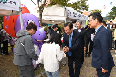 와푸3일차(165).JPG