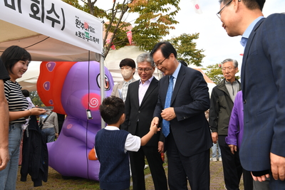 와푸3일차(167).JPG