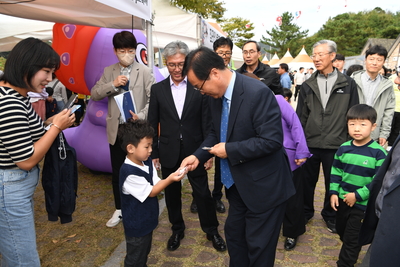 와푸3일차(168).JPG