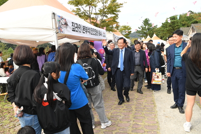 와푸3일차(170).JPG