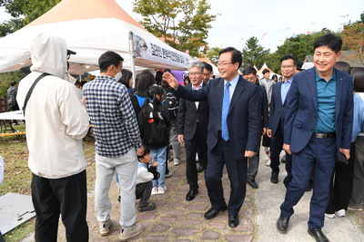 와푸3일차(171).JPG