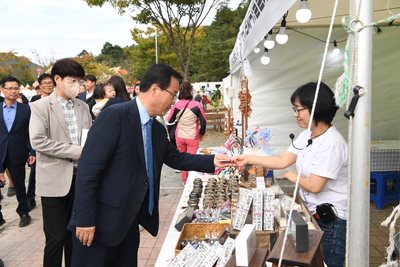 와푸3일차(178).JPG