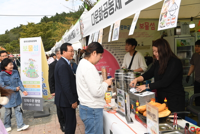 와푸3일차(179).JPG