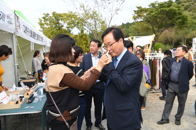 와푸3일차(182).JPG