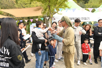 와푸3일차(184).JPG