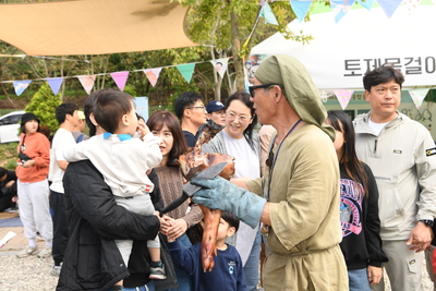 와푸3일차(185).JPG