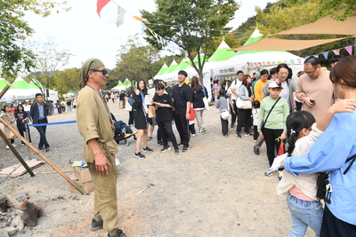 와푸3일차(186).JPG