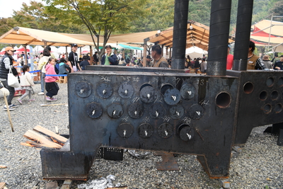 와푸3일차(190).JPG