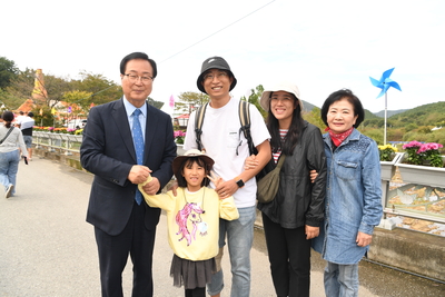 와푸3일차(194).JPG