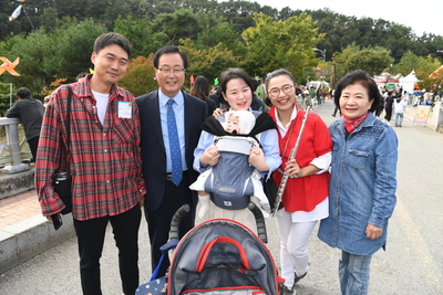 와푸3일차(197).JPG