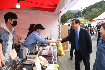 와푸3일차(204).JPG