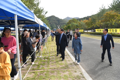 와푸3일차(222).JPG
