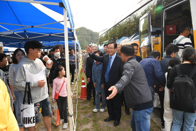 와푸3일차(226).JPG