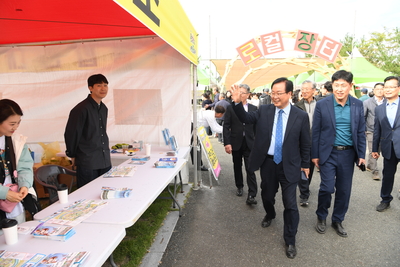 와푸3일차(233).JPG
