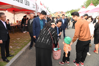 와푸3일차(234).JPG