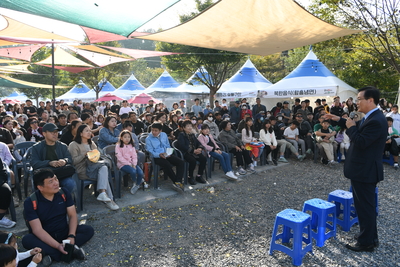 와푸3일차(241).JPG