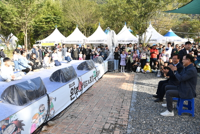 와푸3일차(247).JPG